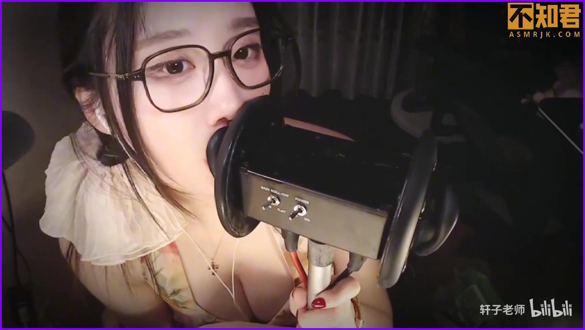 [轩子巨2兔]禁忌摩擦